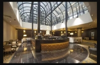  Vacation Hub International | President Hotel London Room