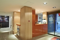  Vacation Hub International | New Hotel Lafayette Room