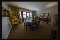  Vacation Hub International | The Whale's Tale Room