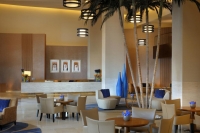  Vacation Hub International | Movenpick Hotel Jumeirah Beach Room