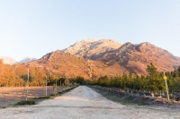  Vacation Hub International | White Bridge Farm Accommodation Room