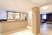  Vacation Hub International | Hotel Lasserhof Room