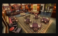  Vacation Hub International | Disney's Grand Californian Hotel and Spa Room