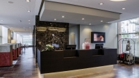  Vacation Hub International | Austria Trend Hotel Europa Salzburg Room