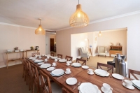  Vacation Hub International | Outeniqua Inn Room