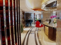  Vacation Hub International | Asia Hotel Beijing Room