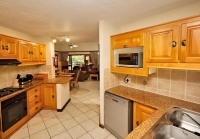  Vacation Hub International | Kruger Park Lodge Unit 226 Room