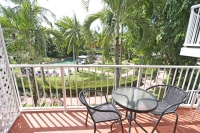  Vacation Hub International | Cairns Beach Resort Room