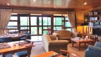  Vacation Hub International | Pumula Lodge Knysna Room