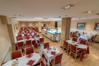  Vacation Hub International | Sunotel Aston Room