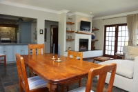  Vacation Hub International | Fynbos Ridge Country House Room