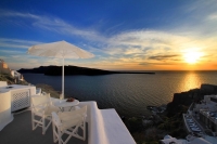  Vacation Hub International | VIP Suites Room
