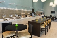 Vacation Hub International | Fairfield Inn & Suites by Marriott - Penn Station Room
