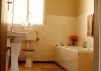  Vacation Hub International | Lowestoffe Country Lodge - Trout Lodge Room