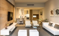  Vacation Hub International | South Beach Camps Bay Room
