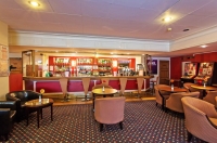  Vacation Hub International | Britannia Hotel Leeds Room