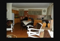  Vacation Hub International | Nandina Guest House - Rose Cottage Room