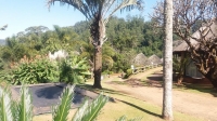  Vacation Hub International | Magoebaskloof Mountain Lodge Room