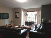  Vacation Hub International | 440@Brooklyn Room
