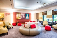  Vacation Hub International | Leonardo Hotel Frankfurt City South Room