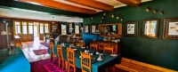 Vacation Hub International | The FarSide Farm Room