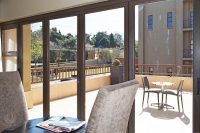  Vacation Hub International | St Andrews Hotel and Spa Room