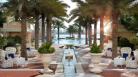  Vacation Hub International | Kempinski Hotel and Residences Palm Jumeirah Room