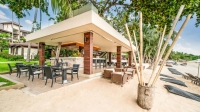  Vacation Hub International | Impiana Resort Chaweng Noi Room