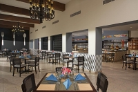  Vacation Hub International | Dreams Sands Cancun Resort & Spa Room