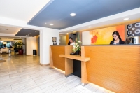  Vacation Hub International | Vive Hotel Waikiki Room