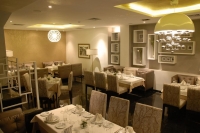  Vacation Hub International | Imperial Casablanca Hotel & Spa Room