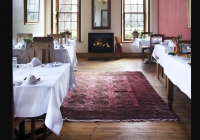 Vacation Hub International | Basse Provence Country House Room
