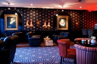 Vacation Hub International | Valk Hotel Schiphol A4 Room