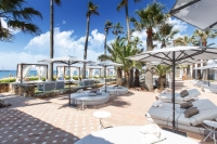  Vacation Hub International | Don Carlos Leisure Resort & Spa Room