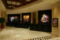  Vacation Hub International | Hard Rock Hotel at Universal Orlando Room