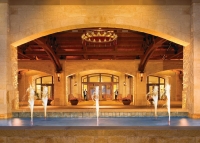  Vacation Hub International | JW Marriott San Antonio Hill Country Resort & Spa Room