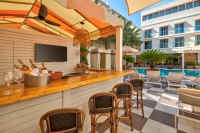 Vacation Hub International | Plymouth Hotel Miami Room
