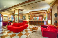  Vacation Hub International | Leonardo Hotel Milan City Center Room