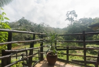  Vacation Hub International | Shimba Hills Lodge Room