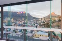  Vacation Hub International | The Capital Mirage Room