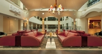  Vacation Hub International | Sonesta Hotel, Tower & Casino Cairo Room