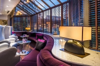  Vacation Hub International | Hotel Sofitel Brussels Le Louise Room