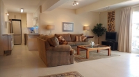  Vacation Hub International | Agape Apartments Room