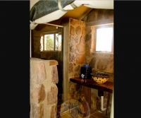  Vacation Hub International | Kudumela Bush Lodge Room