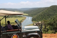  Vacation Hub International | Mansfield Game Reserve Room