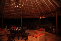  Vacation Hub International | Matingwe Lodge Room