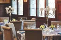  Vacation Hub International | Rendezvous Hotel Melbourne Room