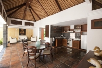 Vacation Hub International | Puri Mas Boutique Resort & Spa Room