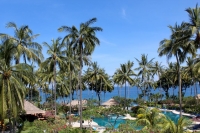  Vacation Hub International | Holiday Resort Lombok Room