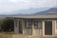  Vacation Hub International | Witsieshoek Mountain Lodge - Bungalows Room